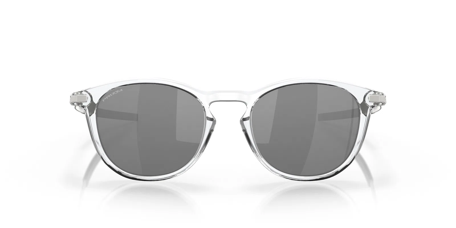 Oakley Pitchman R 9439 Sunglasses - view 38